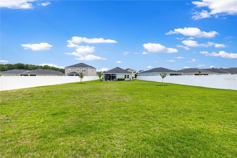 Tiny photo for 4417 NW 14th Loop, Ocala, FL 34482 (MLS # OM727873)