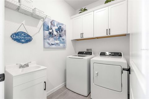 Tiny photo for 4417 NW 14th Loop, Ocala, FL 34482 (MLS # OM727873)