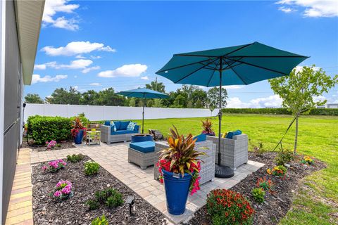 Tiny photo for 4417 NW 14th Loop, Ocala, FL 34482 (MLS # OM727873)