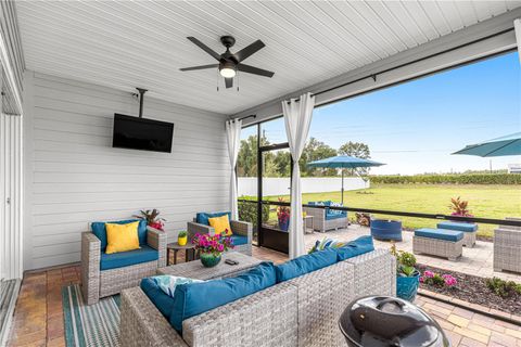Tiny photo for 4417 NW 14th Loop, Ocala, FL 34482 (MLS # OM727873)