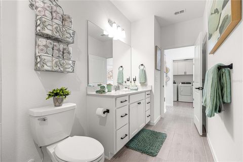 Tiny photo for 4417 NW 14th Loop, Ocala, FL 34482 (MLS # OM727873)