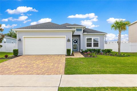 Tiny photo for 4417 NW 14th Loop, Ocala, FL 34482 (MLS # OM727873)