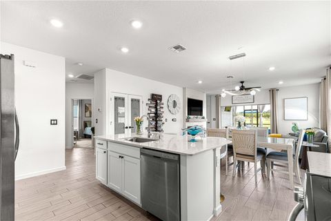 Tiny photo for 4417 NW 14th Loop, Ocala, FL 34482 (MLS # OM727873)