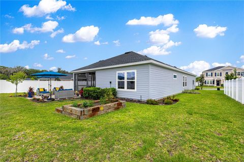 Tiny photo for 4417 NW 14th Loop, Ocala, FL 34482 (MLS # OM727873)