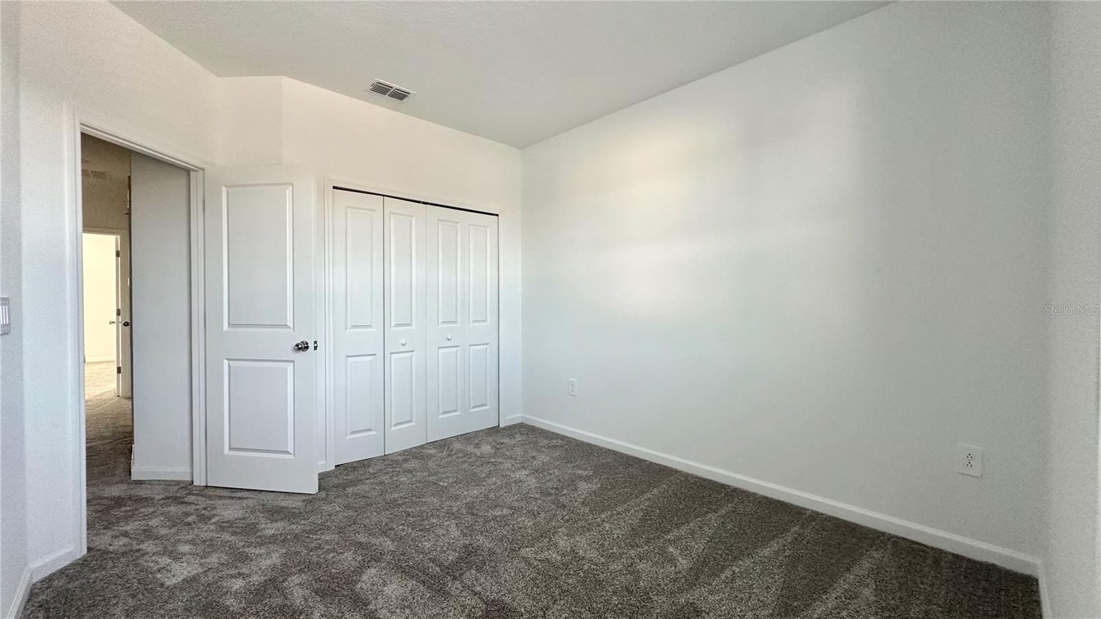 LAKE WILSON RESERVE - Residential Lease