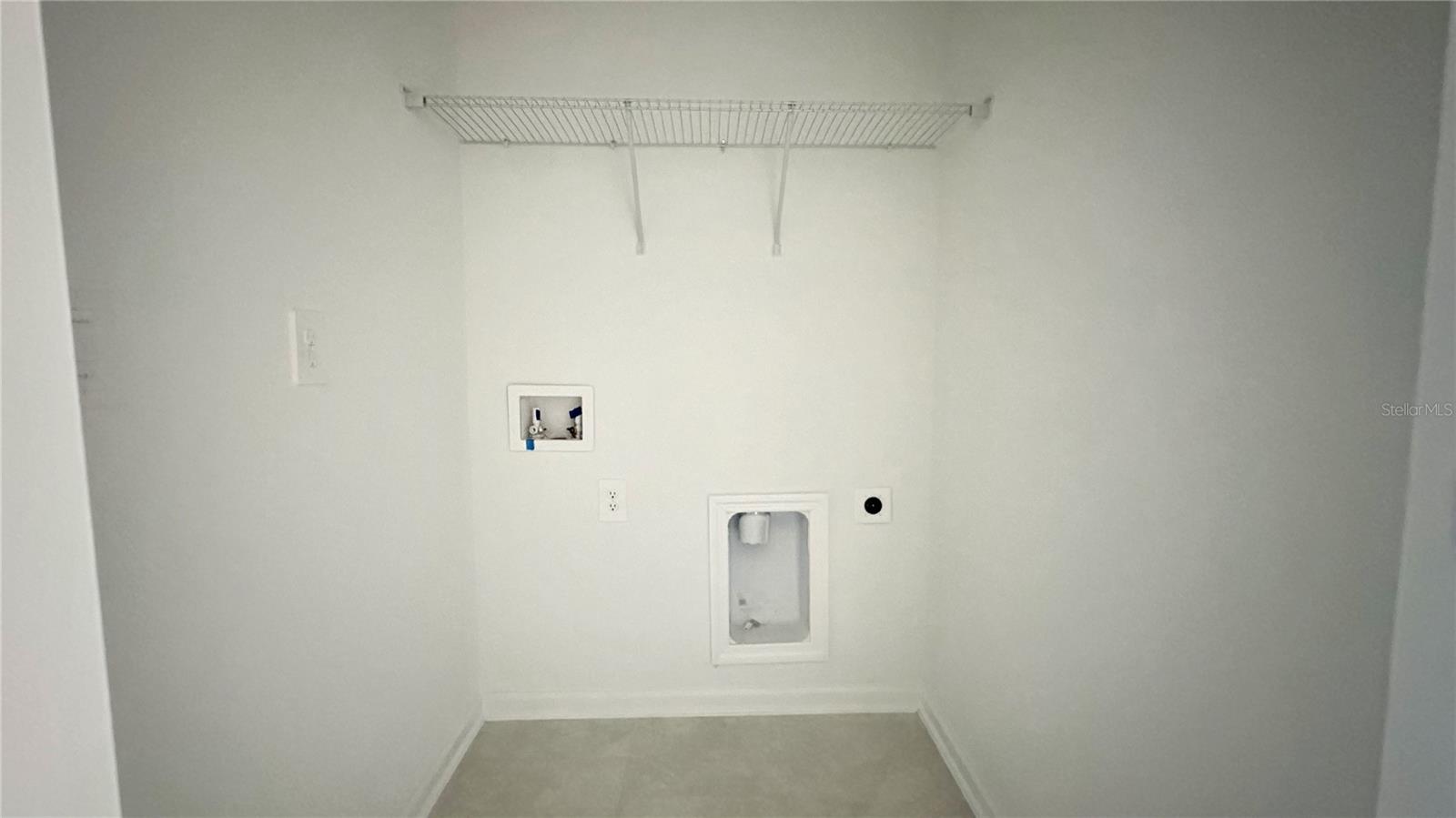 LAKE WILSON RESERVE - Residential Lease