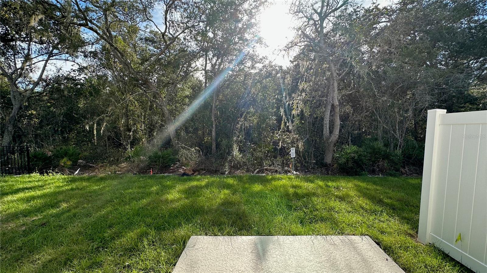 LAKE WILSON RESERVE - Residential Lease