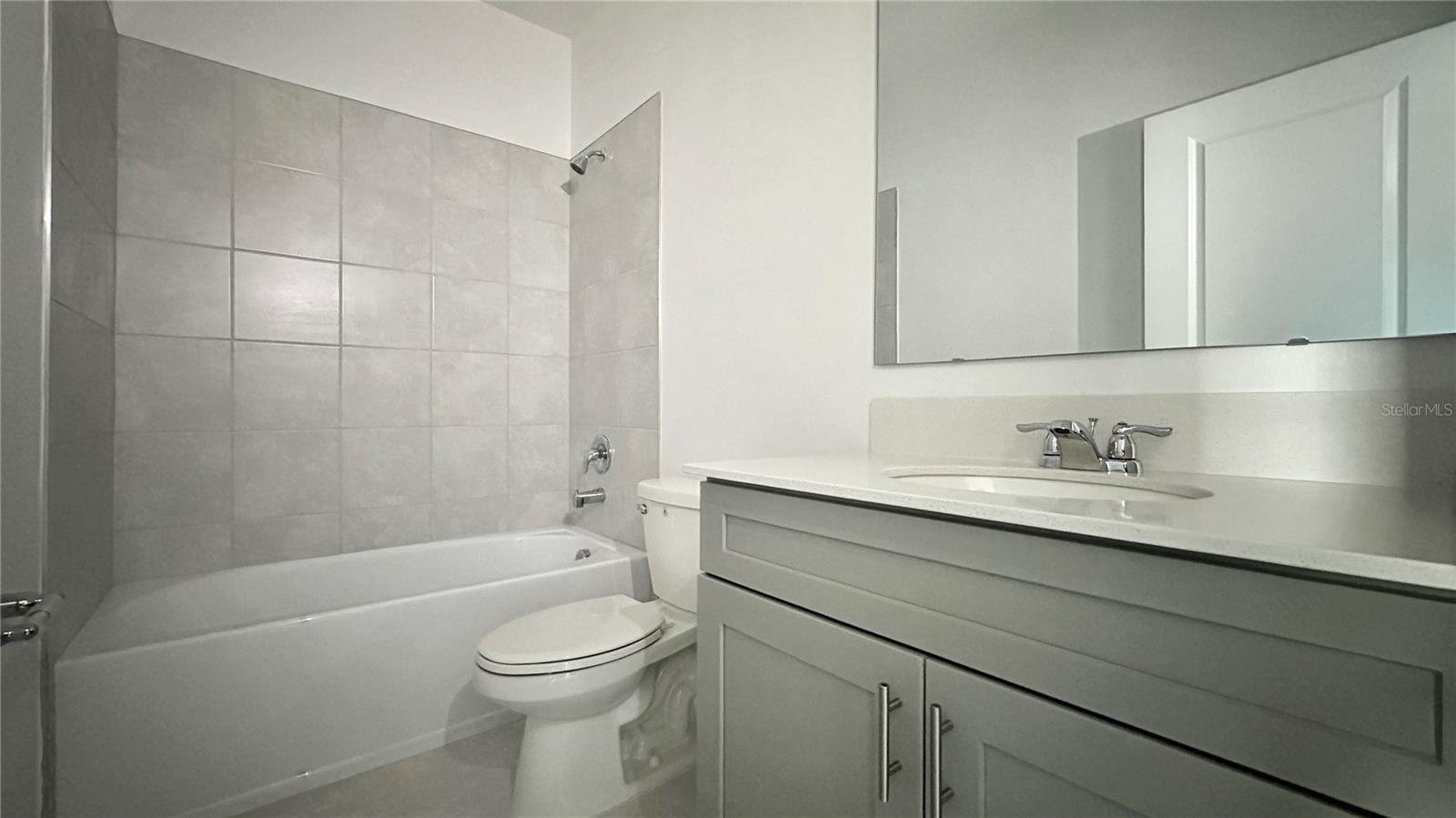 LAKE WILSON RESERVE - Residential Lease