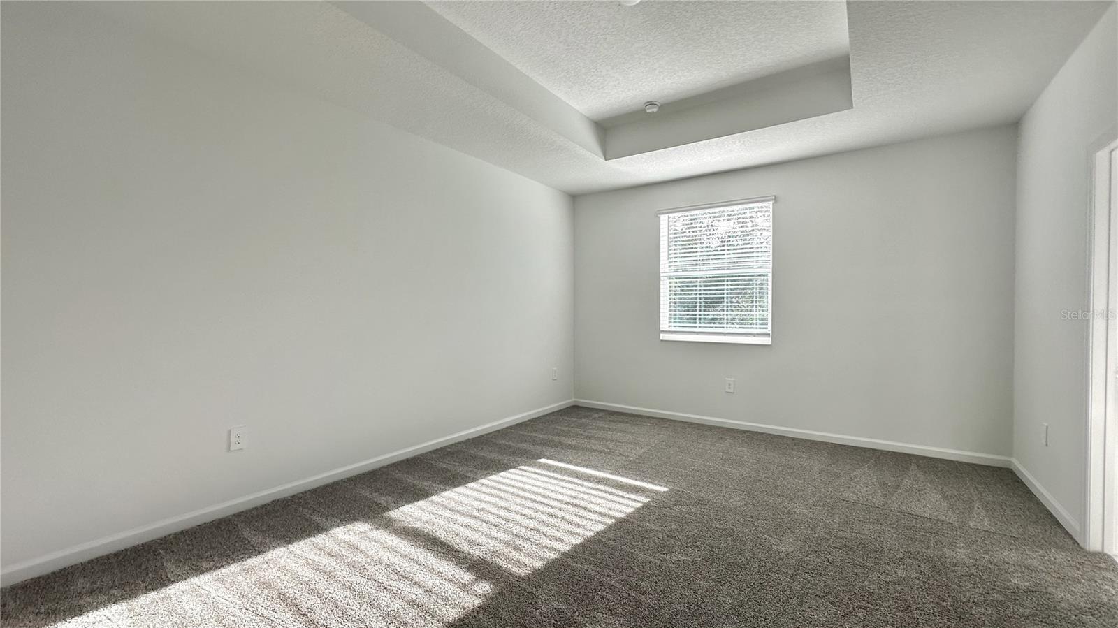 LAKE WILSON RESERVE - Residential Lease