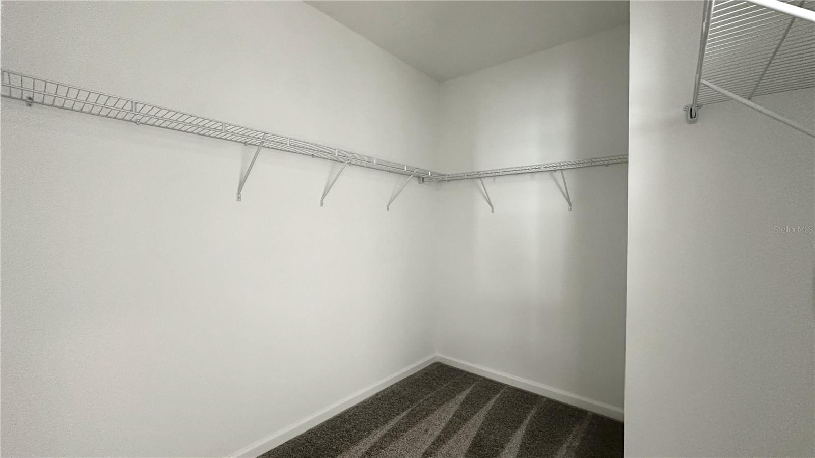 LAKE WILSON RESERVE - Residential Lease