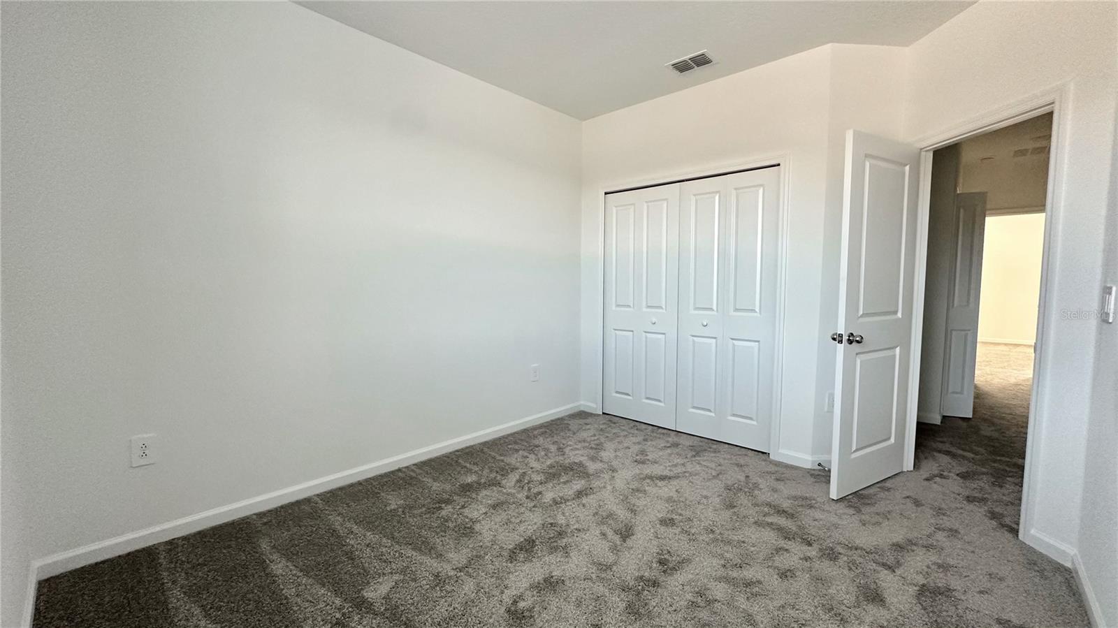 LAKE WILSON RESERVE - Residential Lease