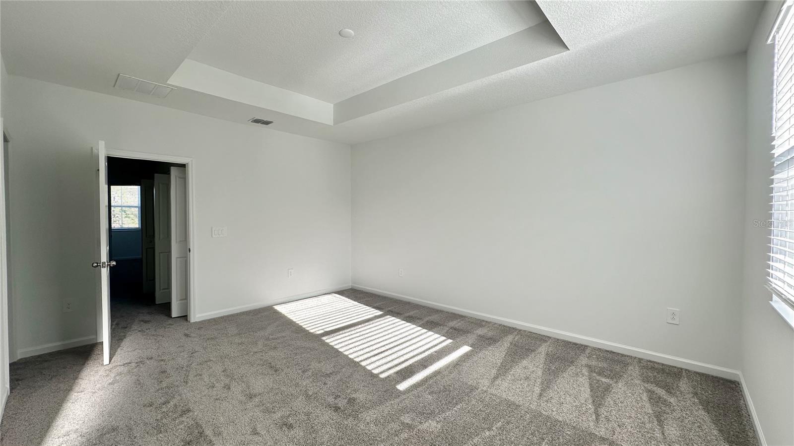 LAKE WILSON RESERVE - Residential Lease