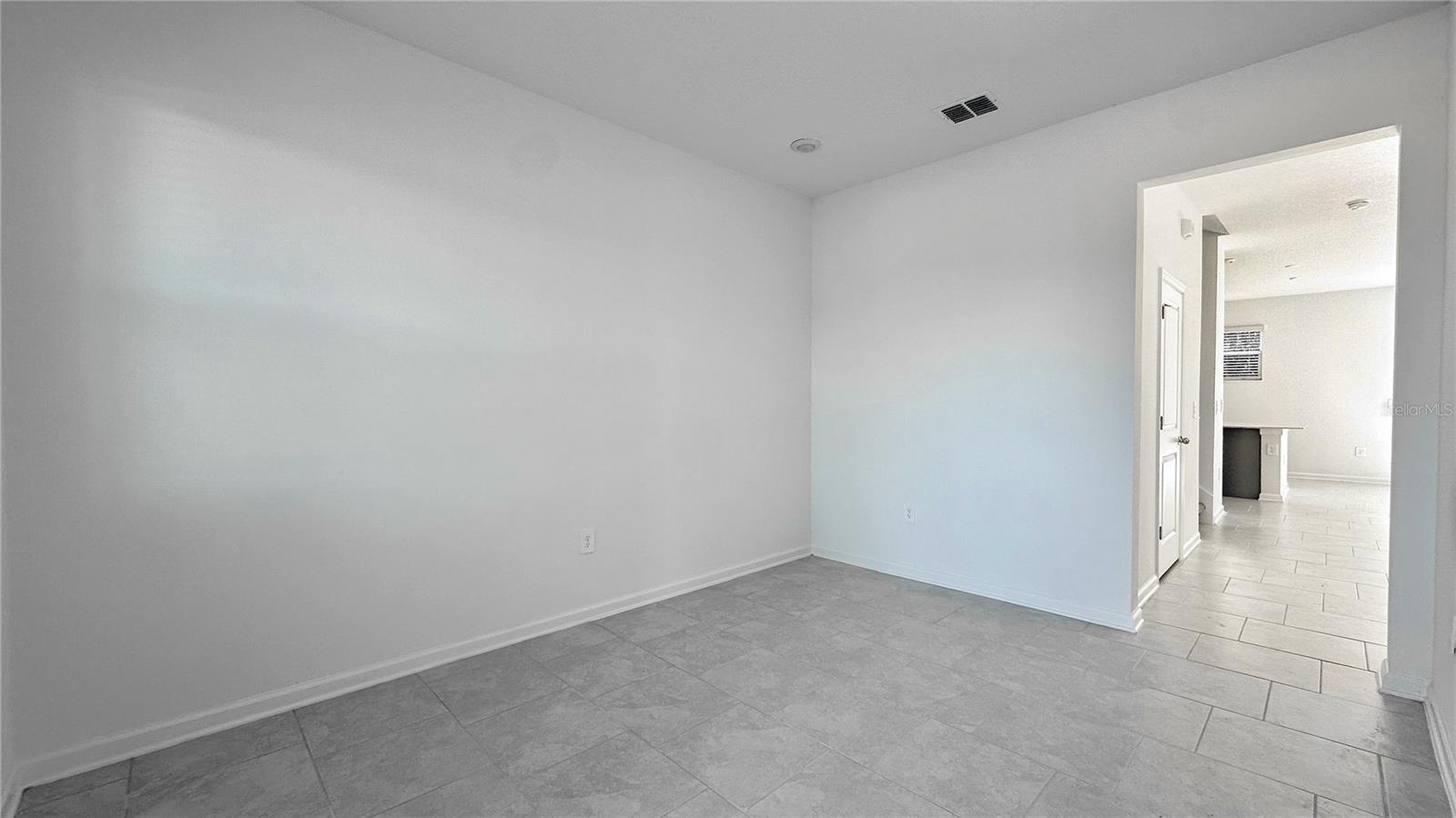 LAKE WILSON RESERVE - Residential Lease