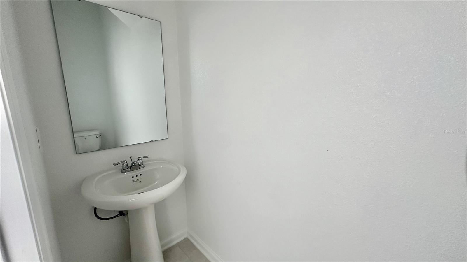 LAKE WILSON RESERVE - Residential Lease