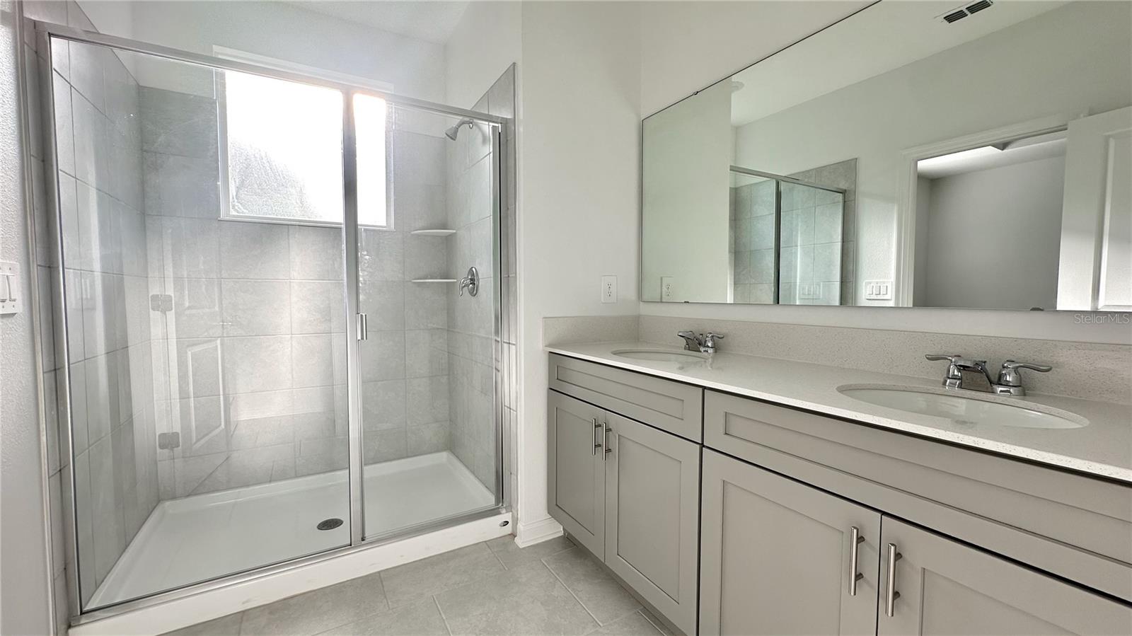 LAKE WILSON RESERVE - Residential Lease