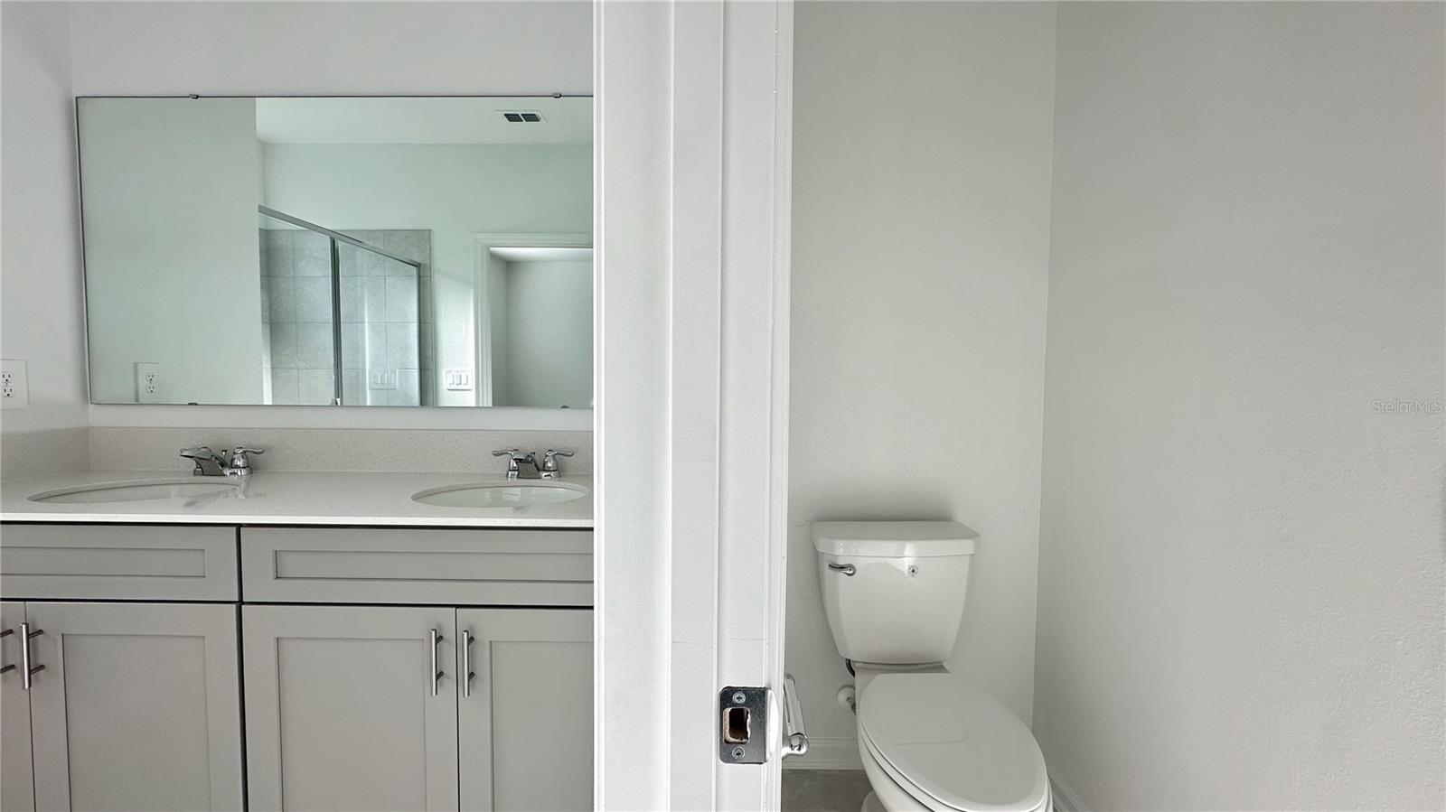 LAKE WILSON RESERVE - Residential Lease