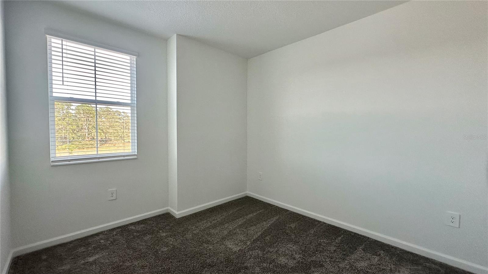 LAKE WILSON RESERVE - Residential Lease