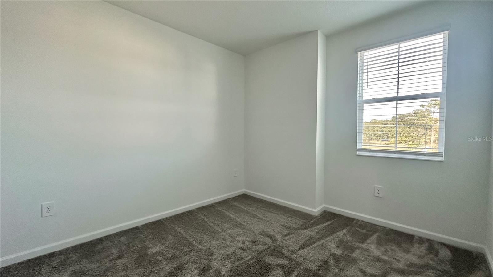 LAKE WILSON RESERVE - Residential Lease