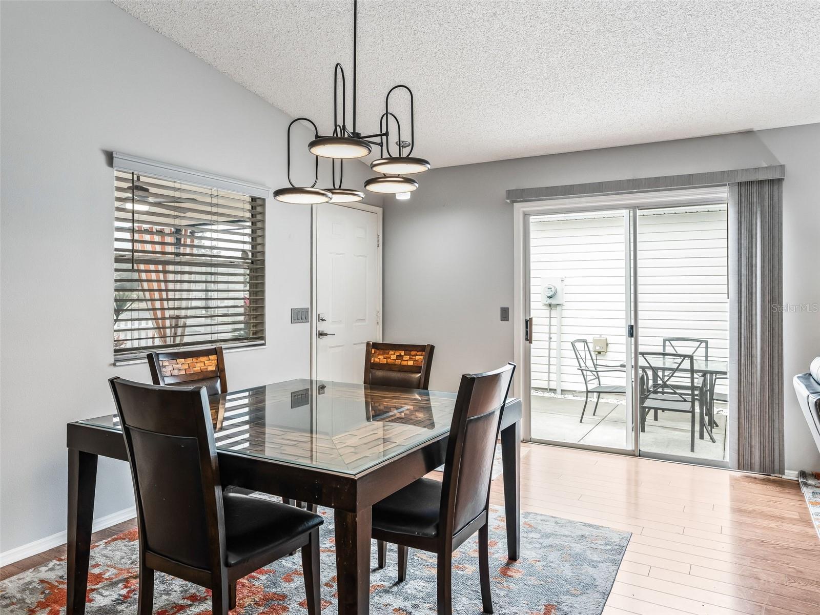 VILLAGES SUMTER VILLA DE LA - Residential