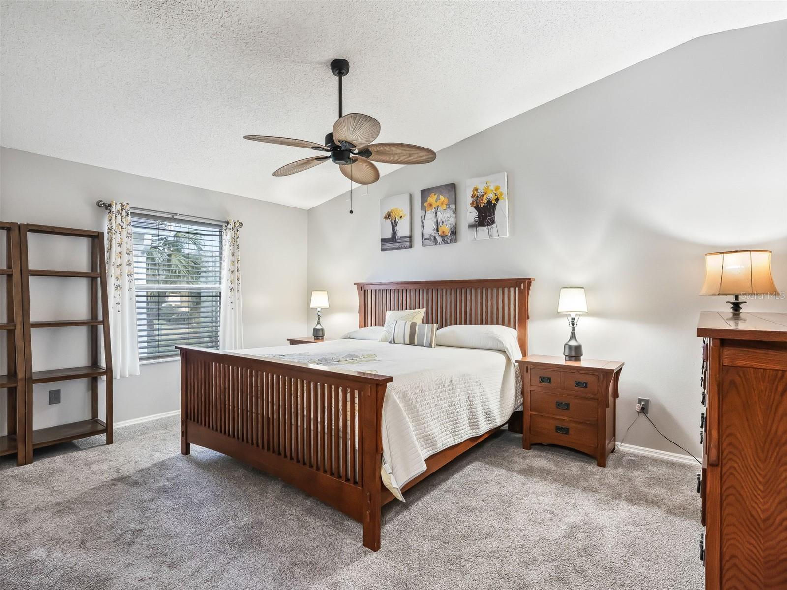 VILLAGES SUMTER VILLA DE LA - Residential