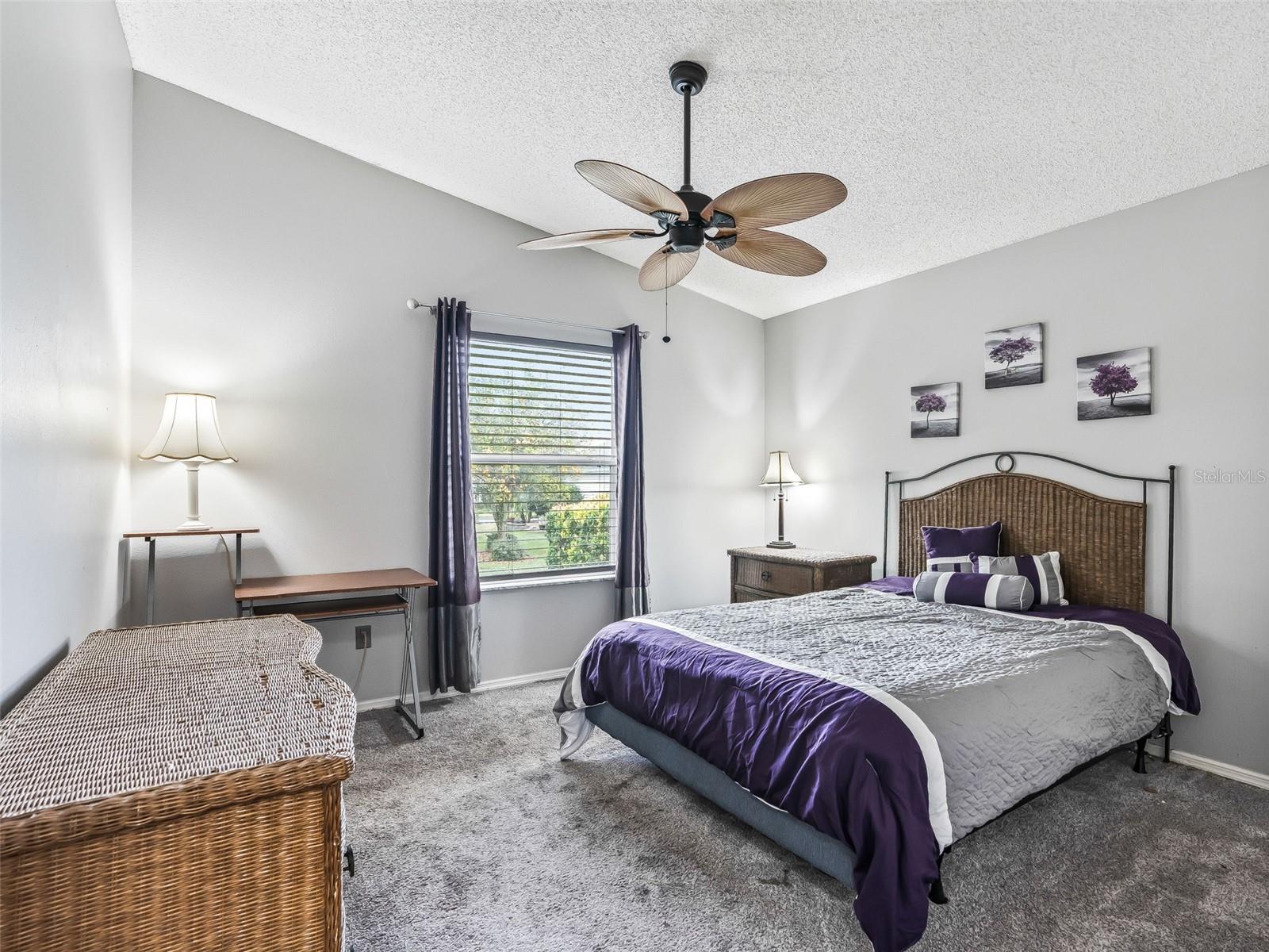 VILLAGES SUMTER VILLA DE LA - Residential