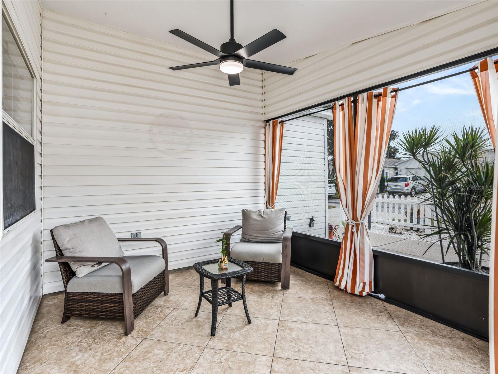 VILLAGES SUMTER VILLA DE LA - Residential