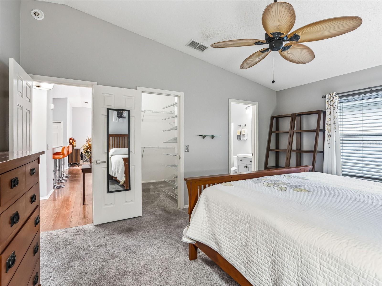 VILLAGES SUMTER VILLA DE LA - Residential