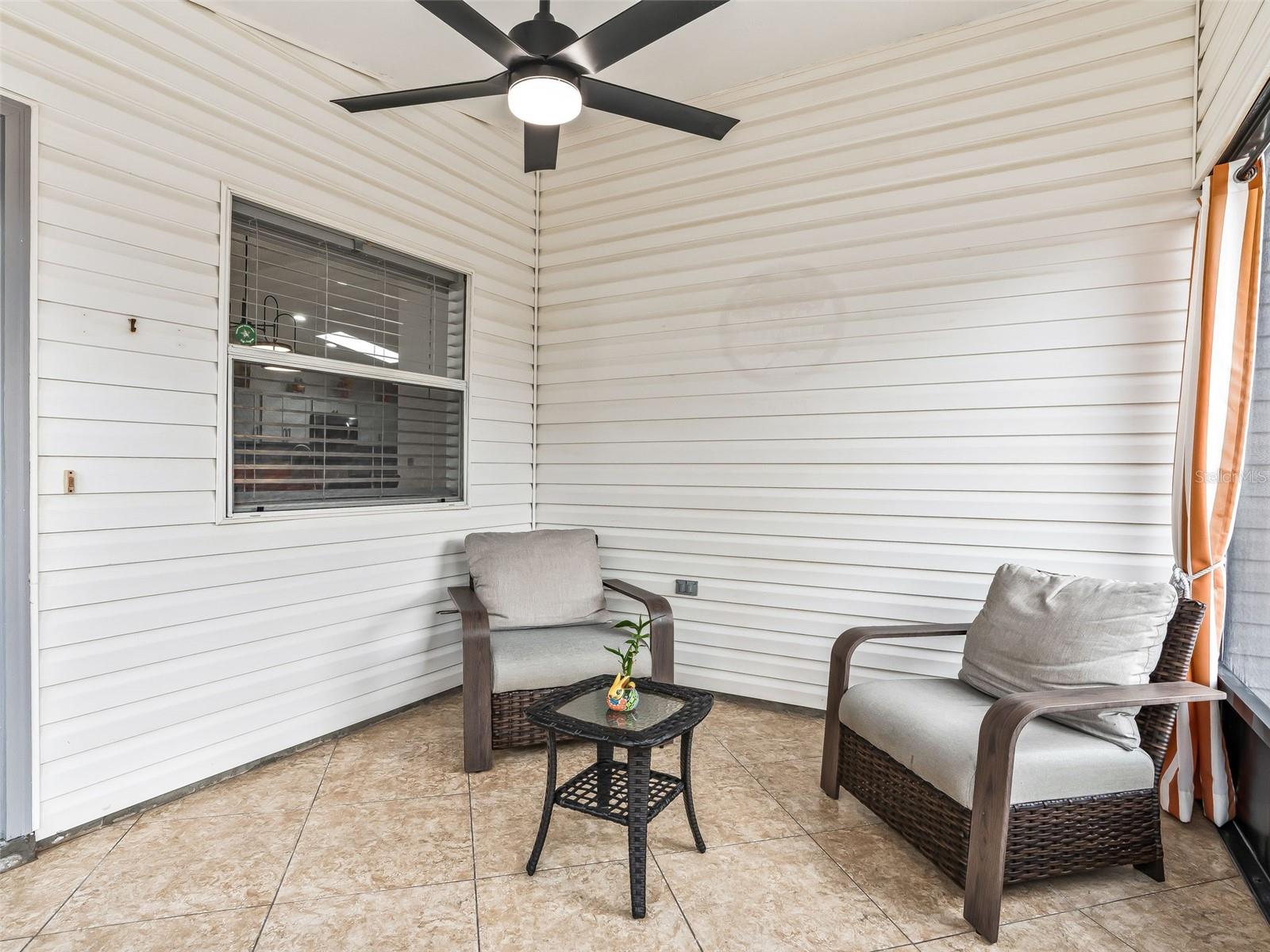 VILLAGES SUMTER VILLA DE LA - Residential