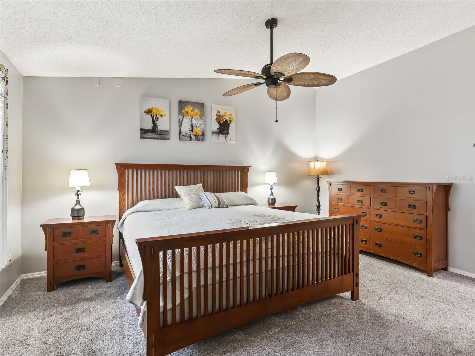 VILLAGES SUMTER VILLA DE LA - Residential