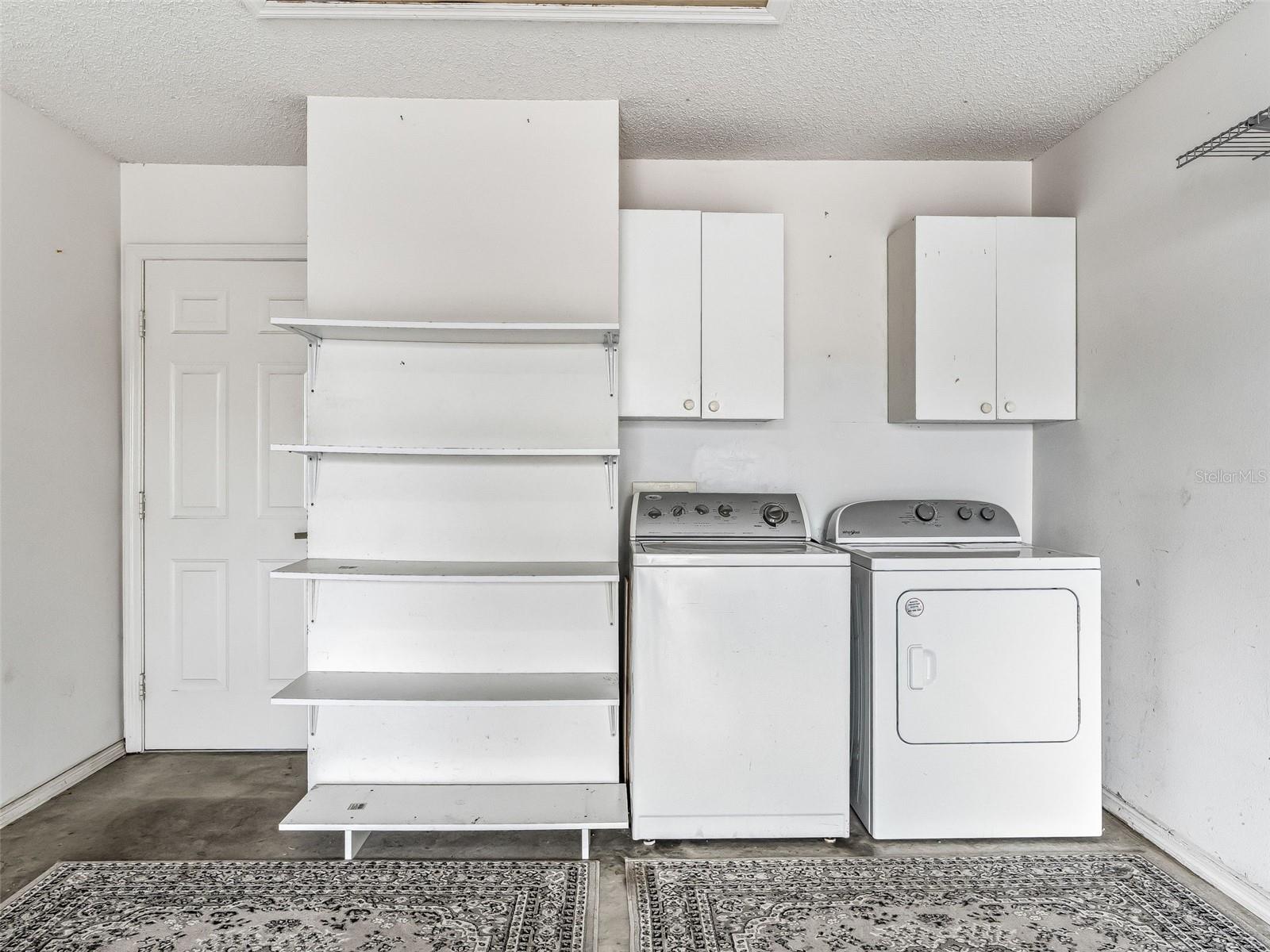 VILLAGES SUMTER VILLA DE LA - Residential