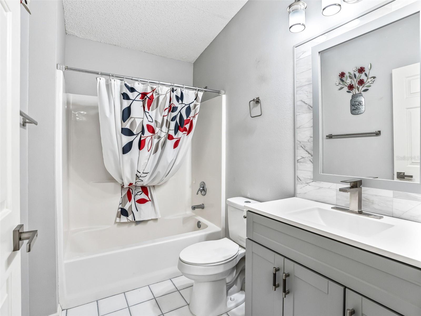 VILLAGES SUMTER VILLA DE LA - Residential