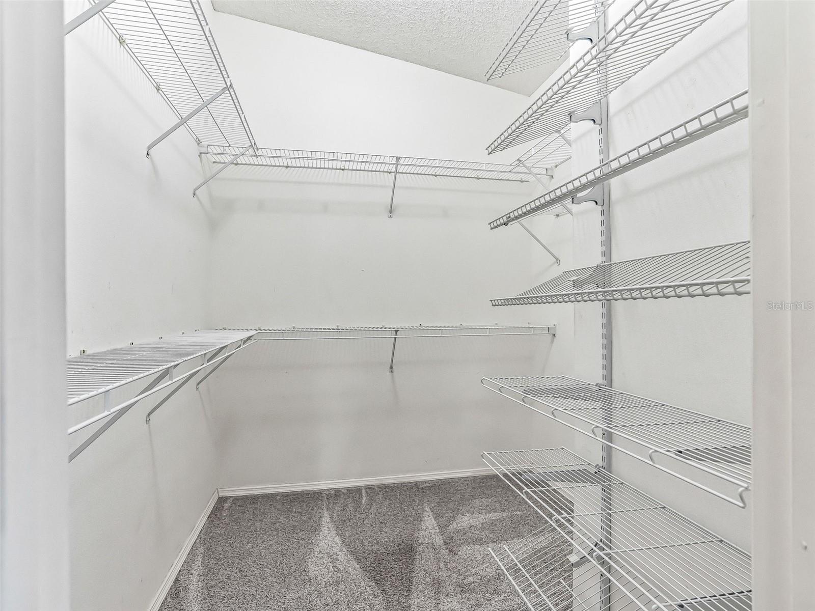 VILLAGES SUMTER VILLA DE LA - Residential