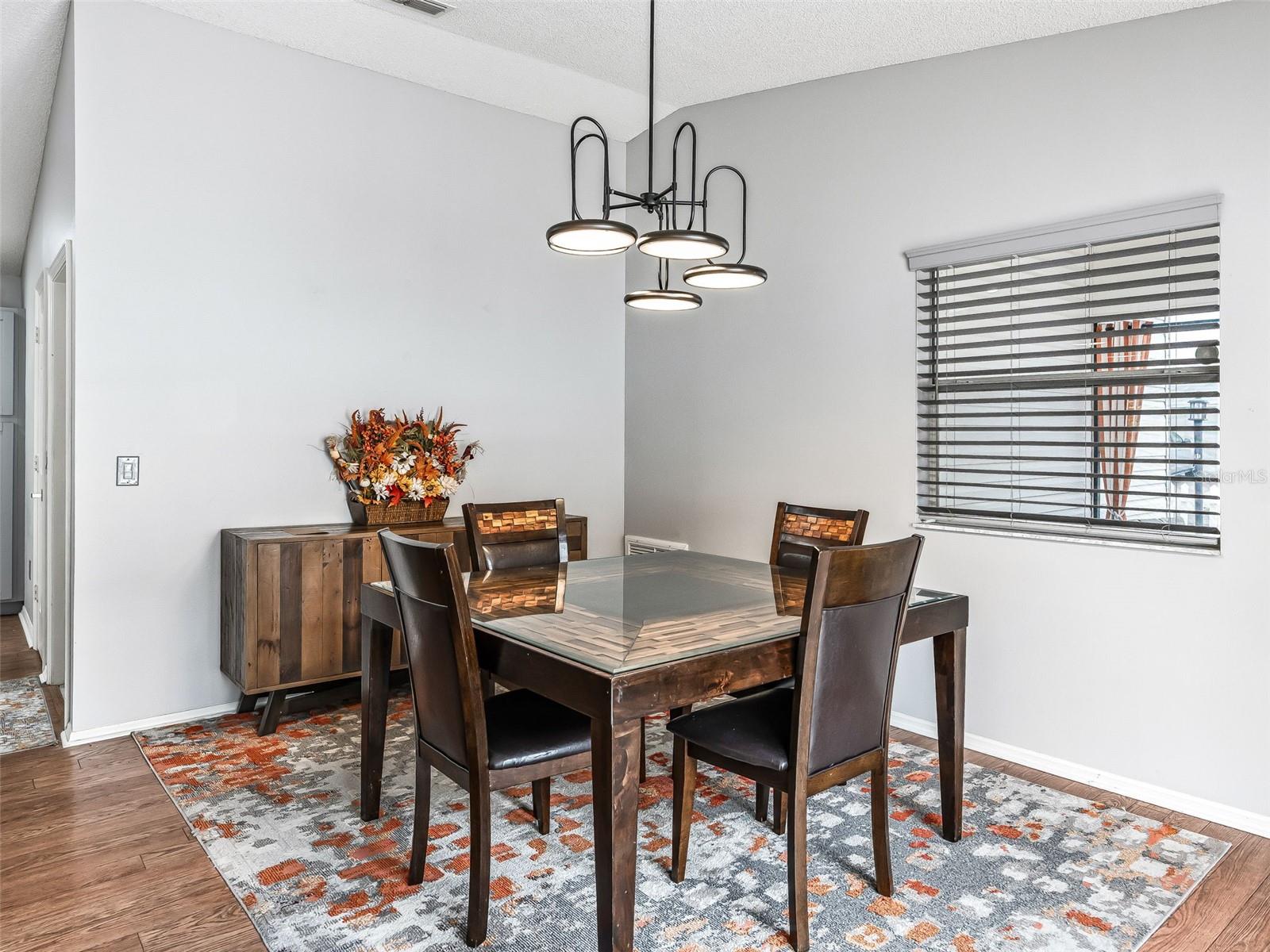 VILLAGES SUMTER VILLA DE LA - Residential