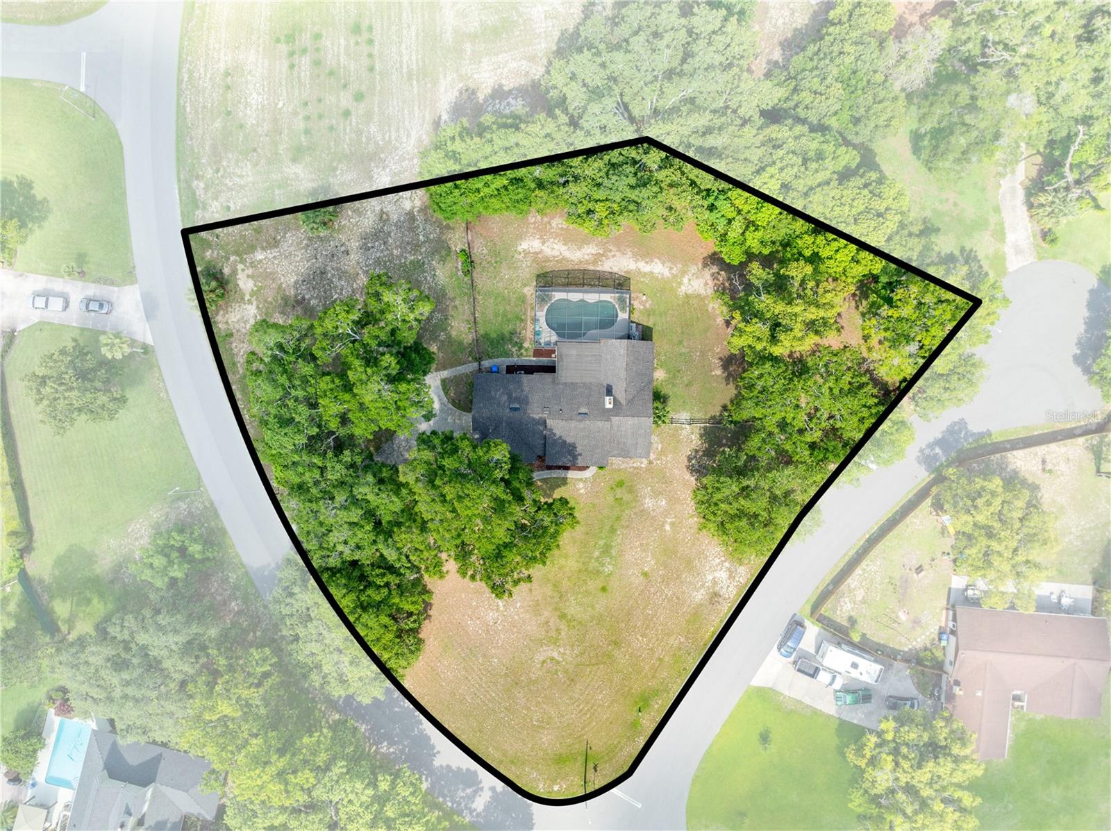 6441 NIGHTWIND CIRCLE