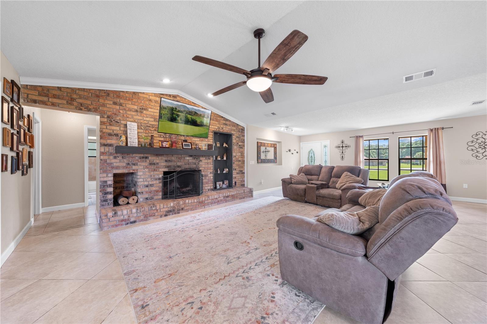 6441 NIGHTWIND CIRCLE