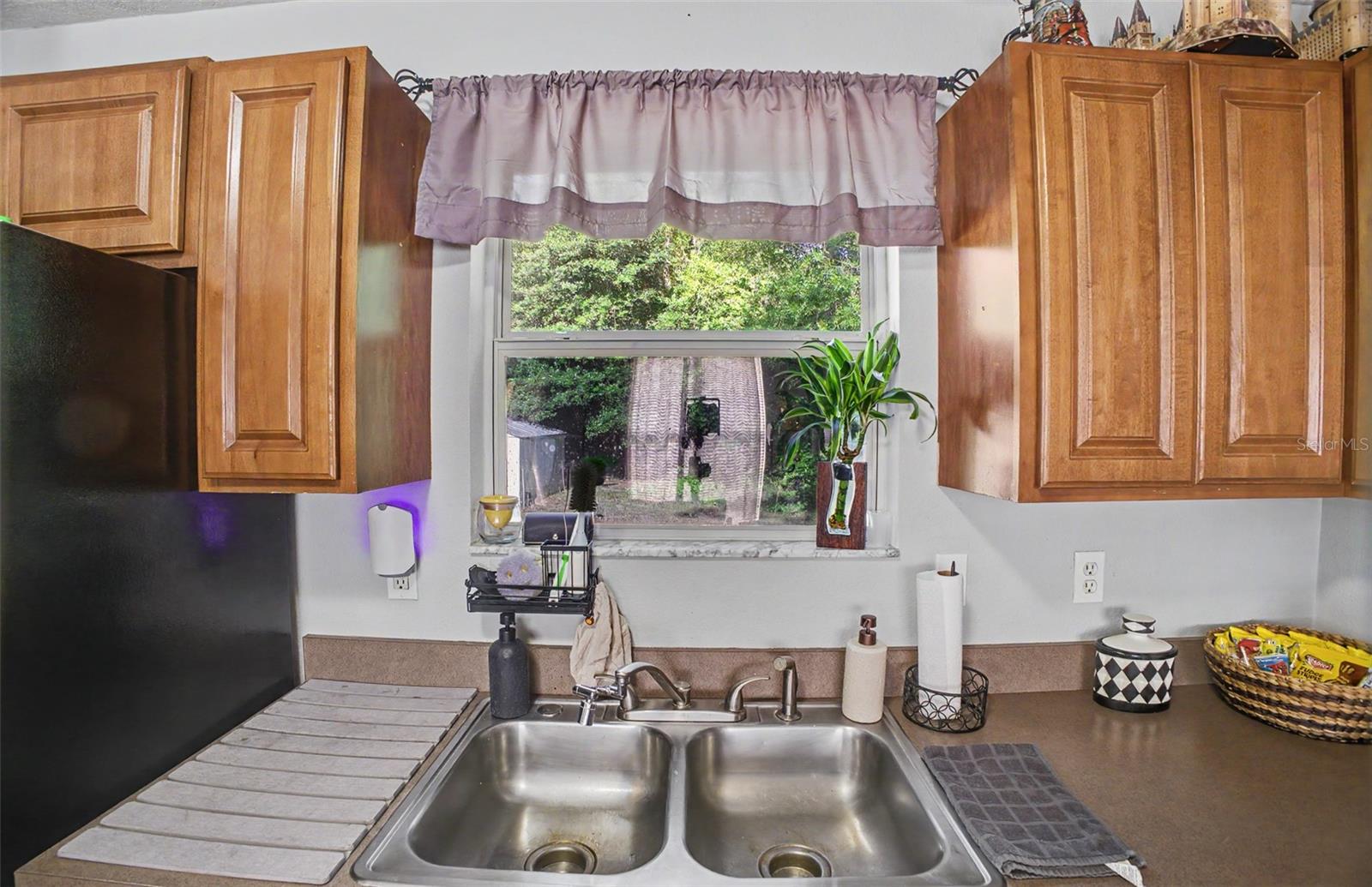 DAYTONA NORTH SUB - Residential