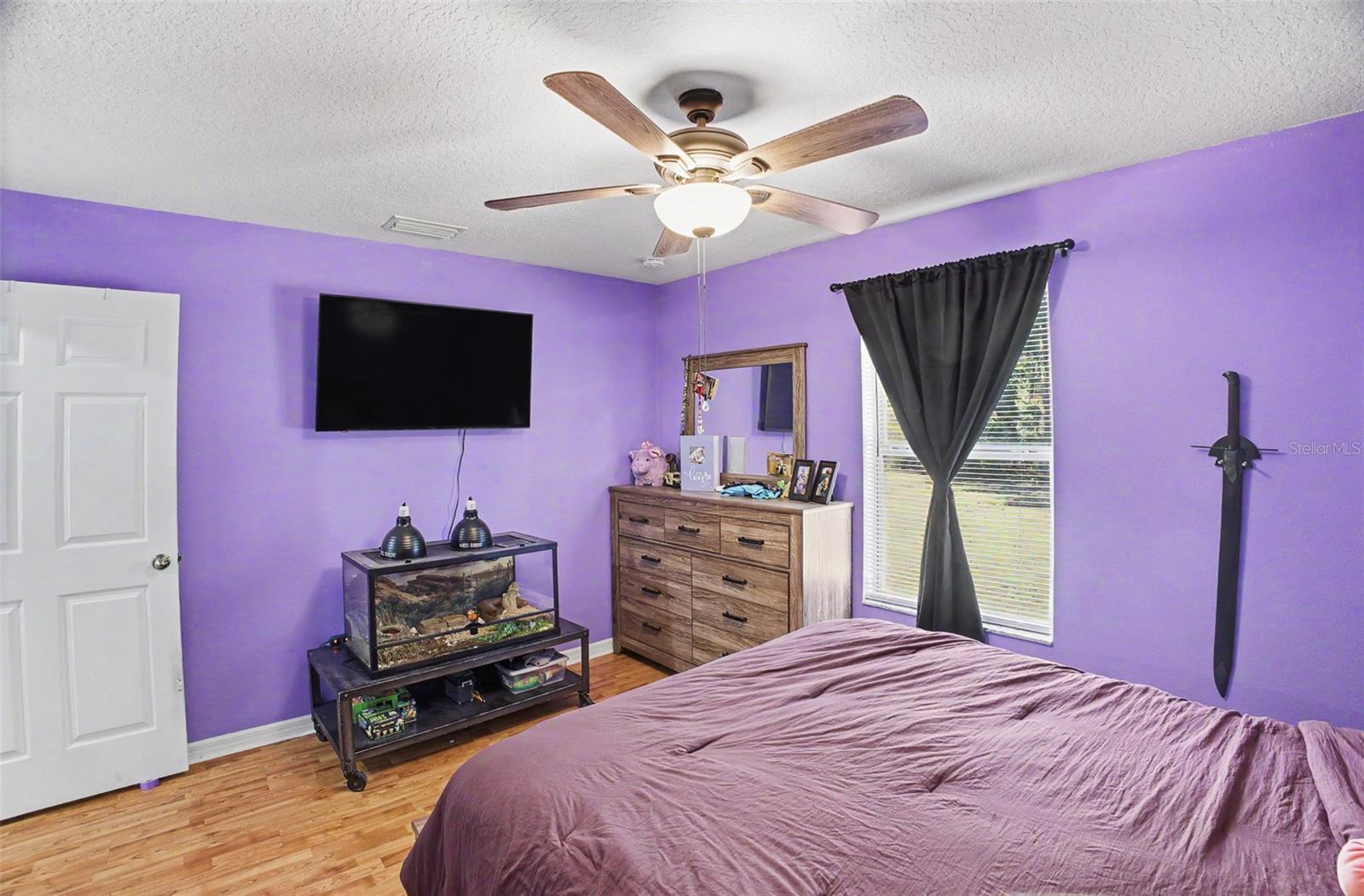 DAYTONA NORTH SUB - Residential