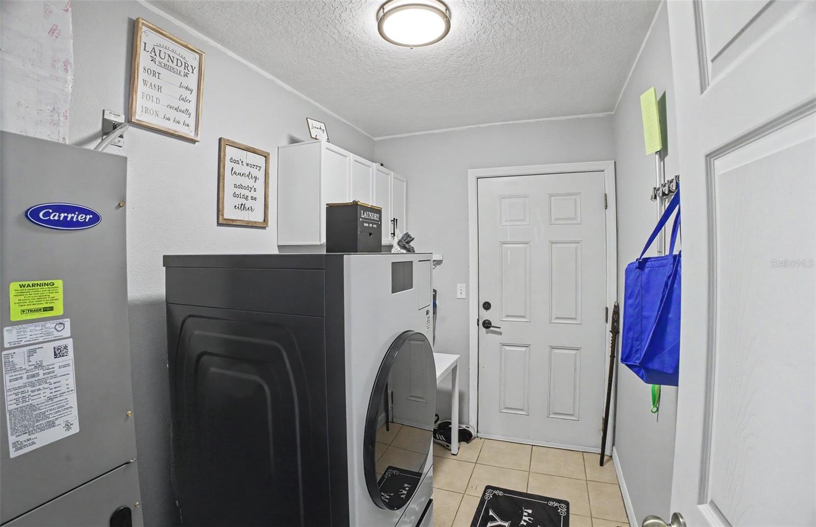 DAYTONA NORTH SUB - Residential