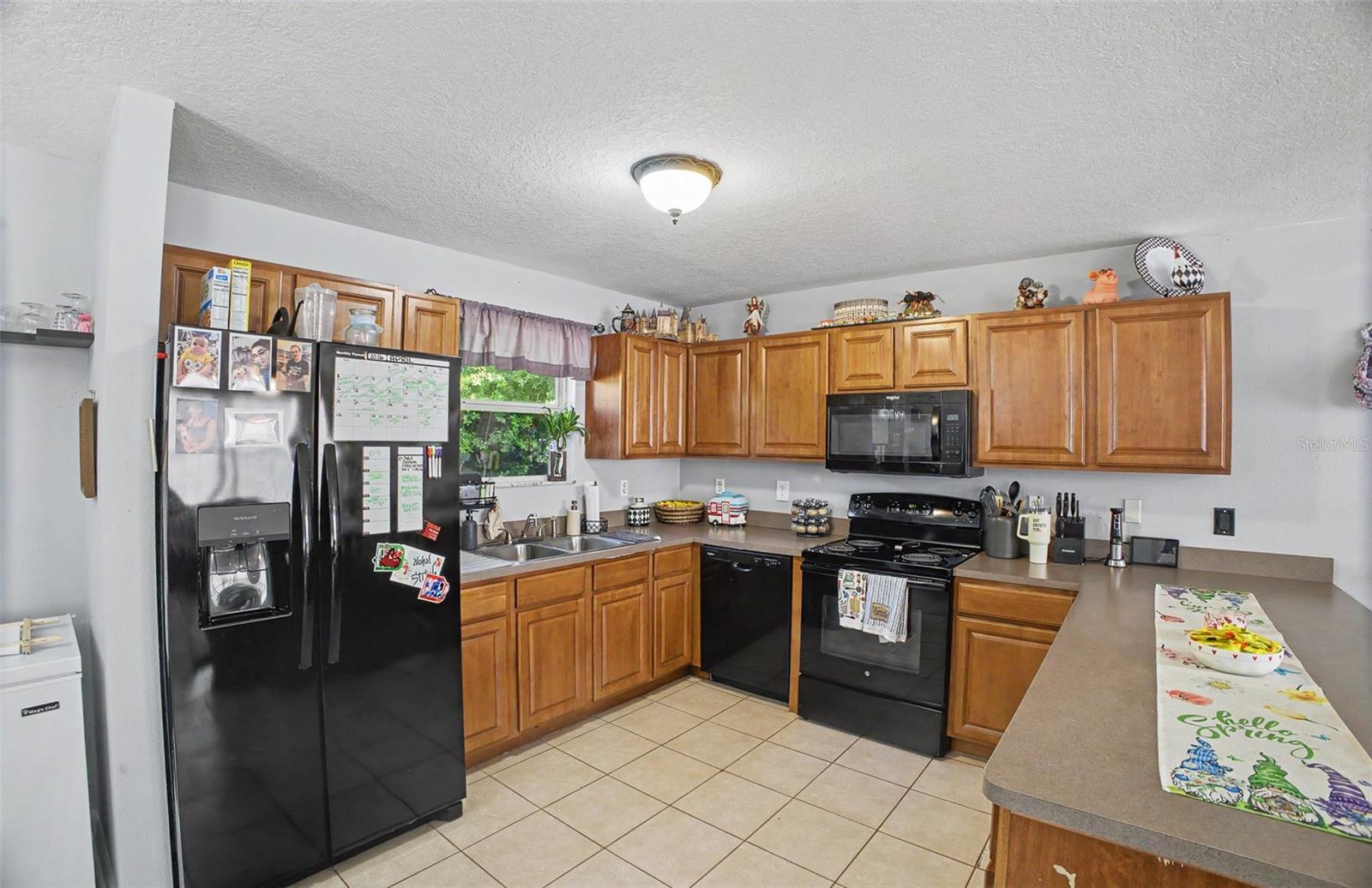 DAYTONA NORTH SUB - Residential