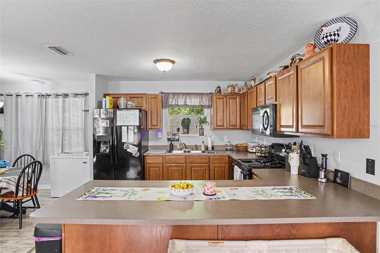 DAYTONA NORTH SUB - Residential