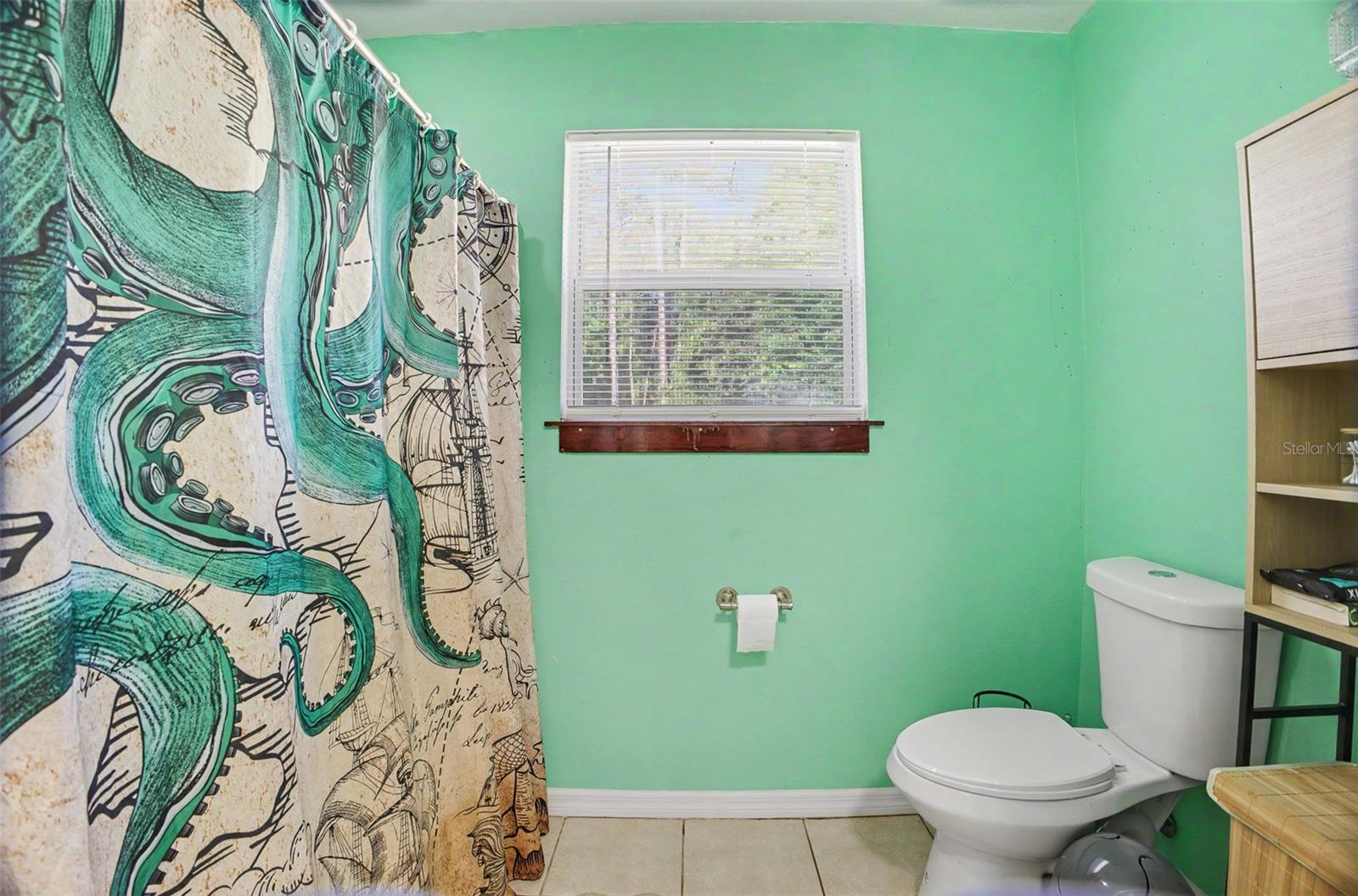 DAYTONA NORTH SUB - Residential