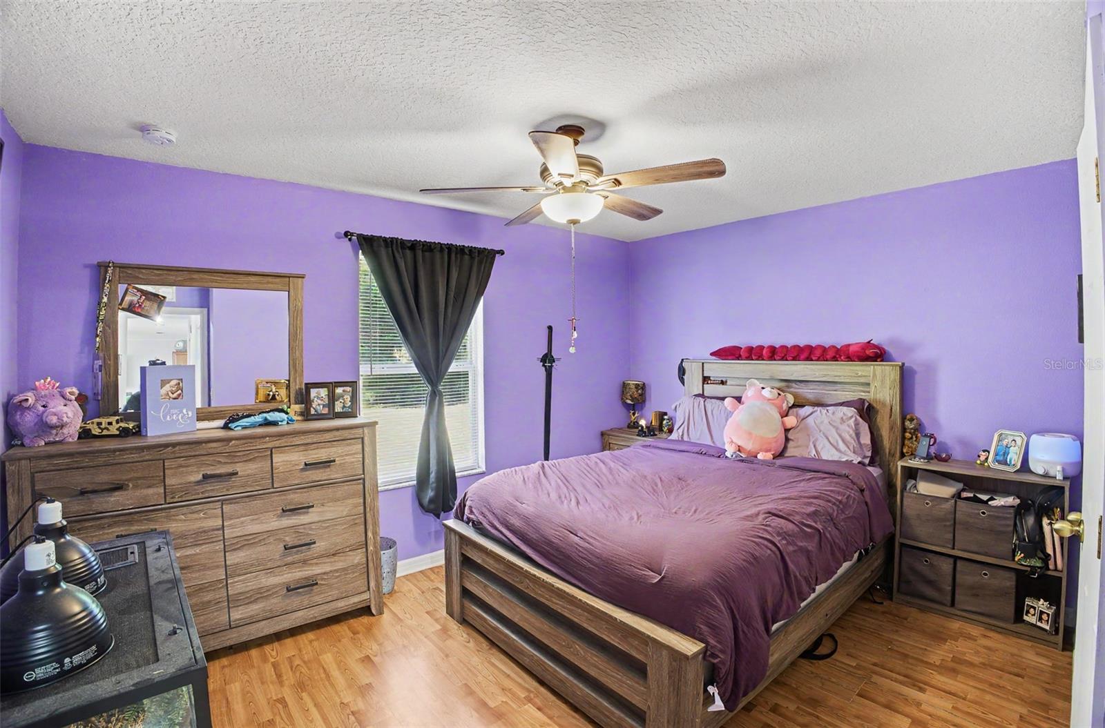 DAYTONA NORTH SUB - Residential