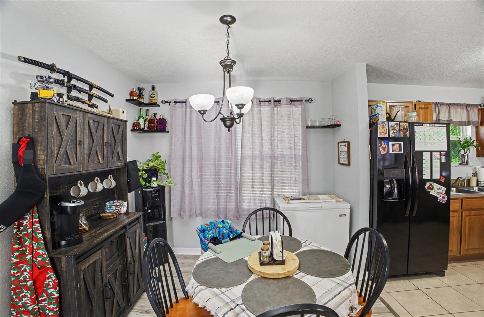 DAYTONA NORTH SUB - Residential