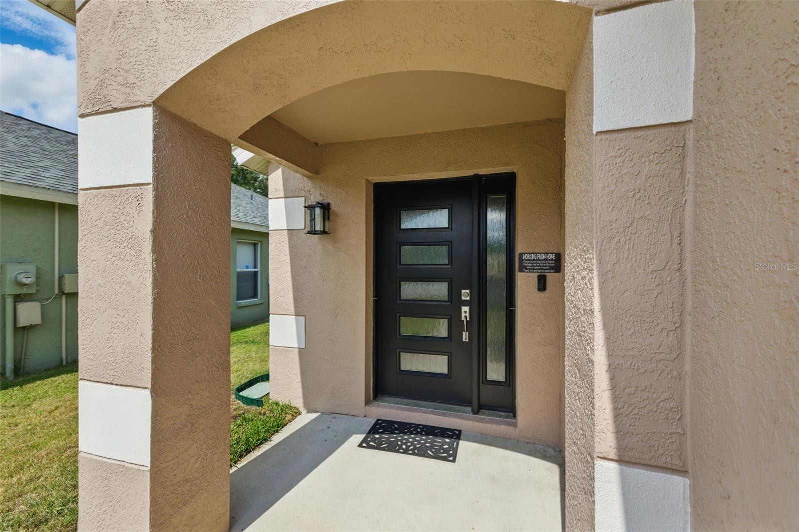 6623 NORTHHAVEN COURT