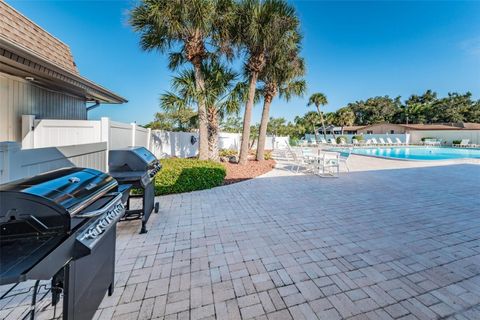 A home in NEW PORT RICHEY