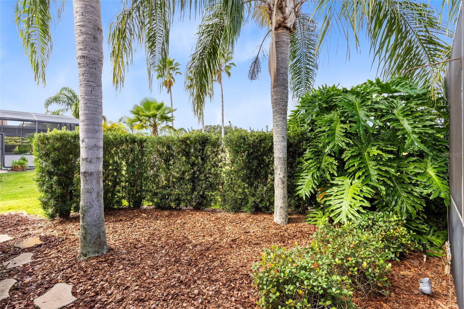 STONEYBROOK WEST - Residential