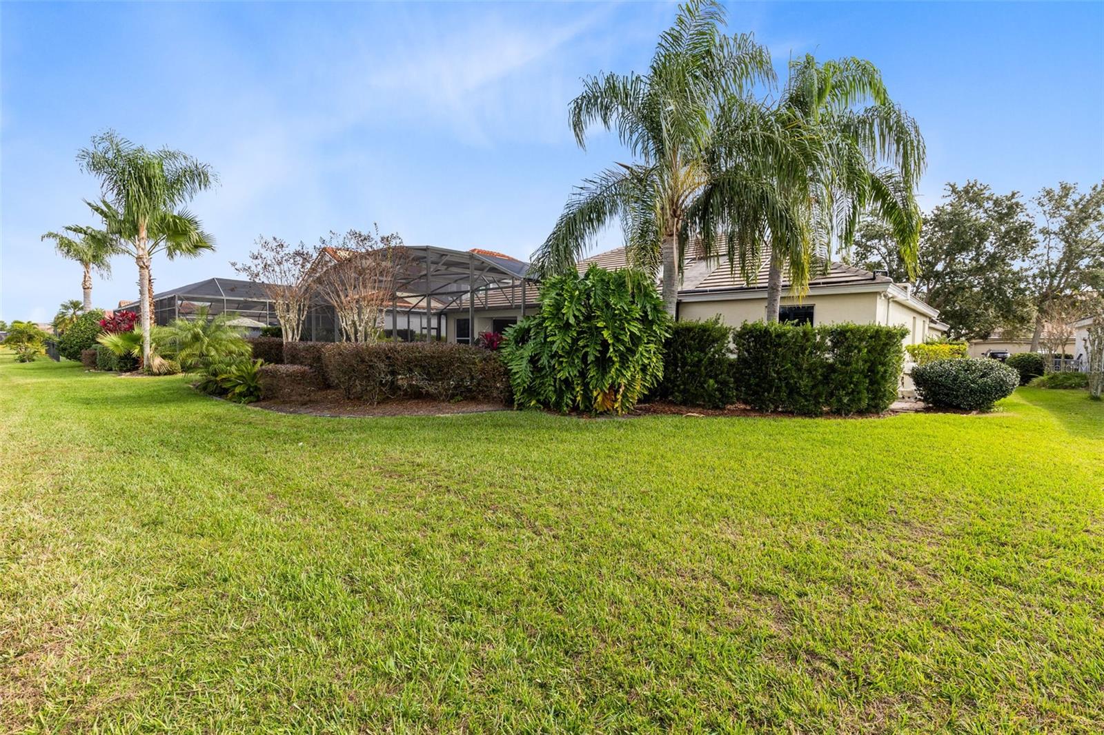 STONEYBROOK WEST - Residential