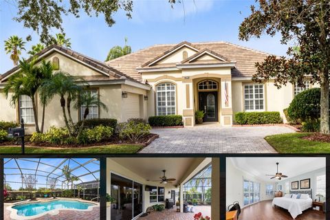 2394 BARONSMEDE COURT WINTER GARDEN FL 34787