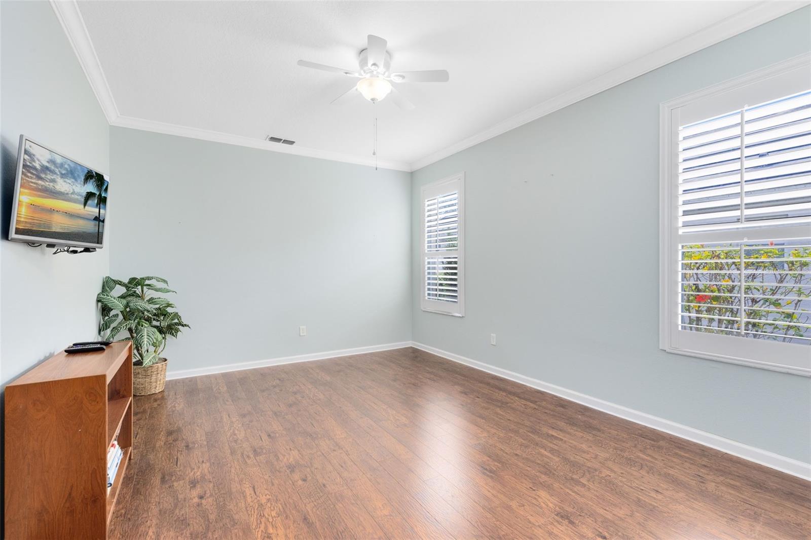 STONEYBROOK WEST - Residential