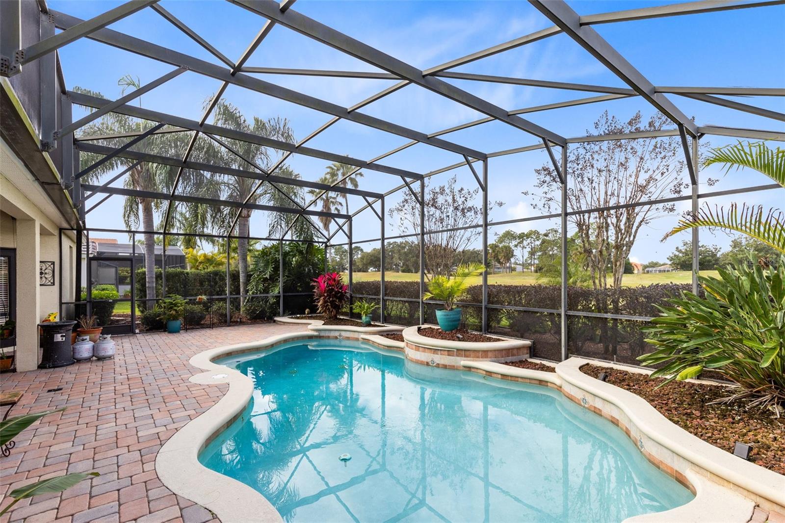 STONEYBROOK WEST - Residential